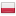 poleceniezaplaty.org.pl hosted country